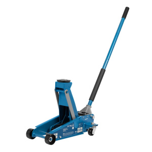 51139
