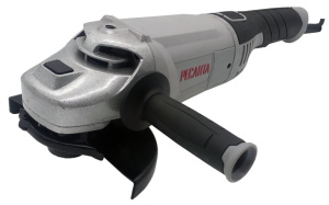 3524762433434352535535