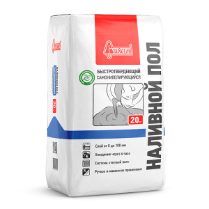 c39e861acf88ff9b786a9c1e6171837f