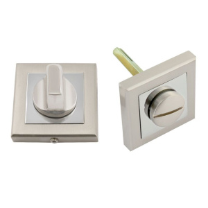 d41ece2dfa9435c3f99222d30a2f9040