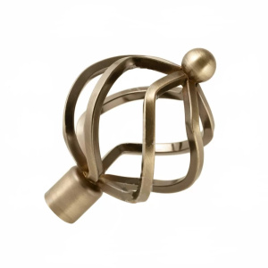 42bdd851c0541fb602631af3184ba584