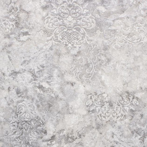 Обои 0,53х10м Натали 11СБ2 М1 БВ05230405-22