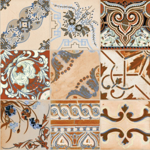 F000768_RGB__Test5_4_brown_old_profile_P2