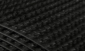 46347625347324524362732452352