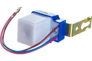 sbl-fr-600