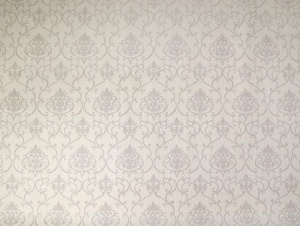 07555e79ee04f6866280710d56dbd520