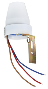 f8d7cb5c3962b478a87a44c05d0d9645