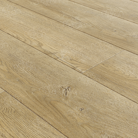 8h3u12ccvgrhctn53i7coh8fay8soaek