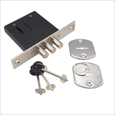 zv8-862.0.0-komplekt