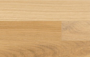 D3858-Dub-Parana-0_fancybox