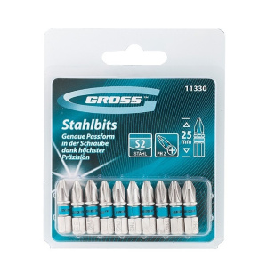 992453664634646625123