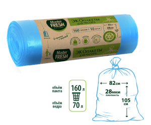 qf2c1t-mf-pakety-160-l-2_1200x997_dc1