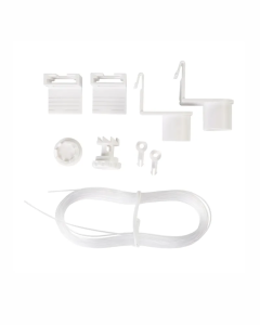 efe1dd6b18bee7d9192d3d240bb76448