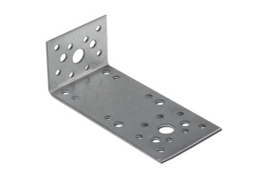 2168_ugolok-1305065-krepezhnyy-assi