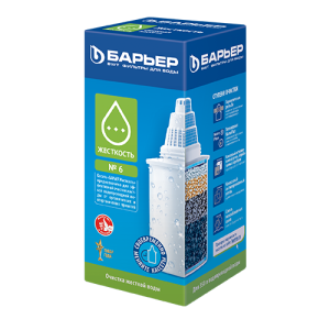 1ce05267568c149fd9b22da5dadf22dc3c94f3a4