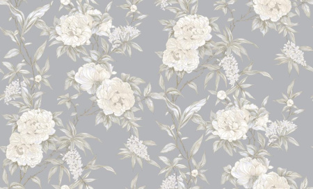 9ccf9c59333ba11e940fa29f707e96a1