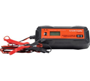 VERTON Energy ЗУ-12