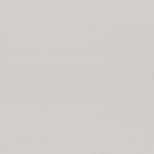 89 (1)