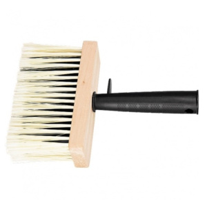 325267324572542662433