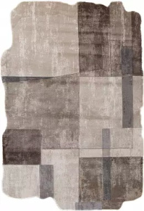 HALI 00838C GREY