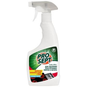 a6r1zbjuy1so8hslplz635myp94lpmb5