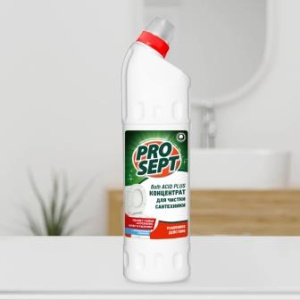 xbf5nrkuk6qe0ptr5ki6pot70w5dz46w