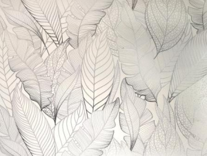 b55afbfe2c319ef06f3952a86bb13a02