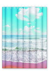 99482dcc63cbdd04d98e83bf1cd16090