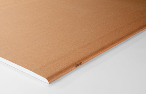 10140_Silentbord_12_5_DSC00100