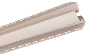 vnutrenniy-VN-persikovyy