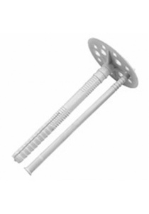 15602301_w640_h640_products51190-700x1000