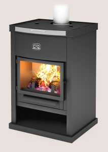 9121ea9aa80bfd85e292346bccb9aae1