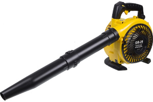 Huter GB-26