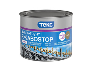 daf5798917055464ef1ee0a02590c692-500x375