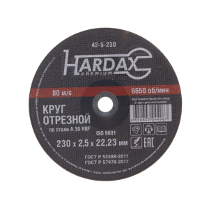 9923463351135463339626