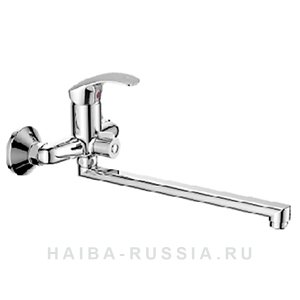 haiba-shop.rusmesitel-dlya-vanny-haiba-hb2236-k haiba-shop.rusmesitel-dlya-vanny-haiba-hb2236-k