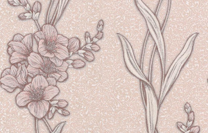 0223-62_b1d00386b72f2e5431007a391bd5e174