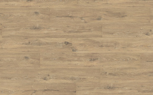 epl018-l3721-dub-la-mancha