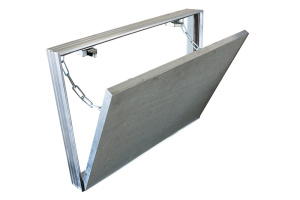 lyuk-revizionnyj-pod-plitku-400x400mm-semnyj-s-ogranichitelem-otkryvaniya