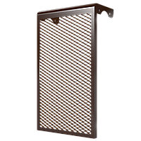 537625185_w200_h200_cid2602082_pid349661429-73d1d674