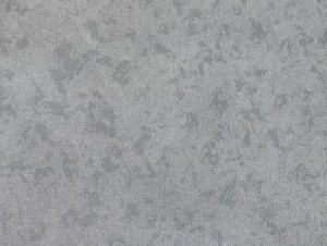 b65167c15abb1537f6b5edb4abb93c2a