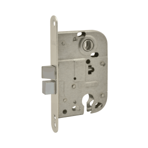 korpus-zamka-kzv-118-7738-1b859fc2a80c8a2420a92fd0a2d1b4ec-large