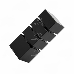 9594ec225ab24f782c59e98ef104944e