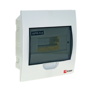 A4237D0F8D2C08719717C52B78317FCF