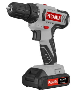 35247624331522352353533835