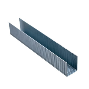 99233435256955633123