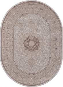 morocco-d760-beige-oval-1йй