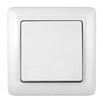 c824e8064481e3a6f4aa0e366bed5d30