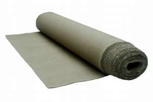 Брезент 11135 ОП