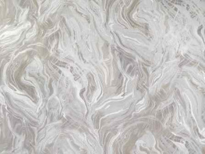 xfjqbc8wpkgbsc4079d5646i2zee2x3a